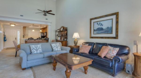 Chef's Kitchen, Smart TVs, Lagoon